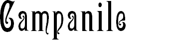 Preview image for Campanile