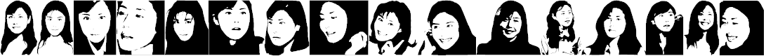Preview image for Nanako Version2000
