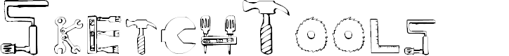 Preview image for SketchTools
