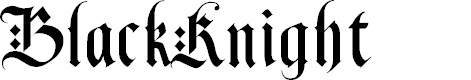 Preview image for BlackKnightFLF