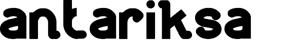 Preview image for antariksa
