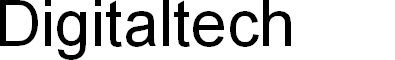Preview image for Digitaltech