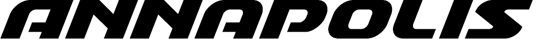 Preview image for Annapolis Super-Italic