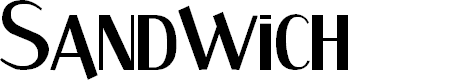 Preview image for Sandwich