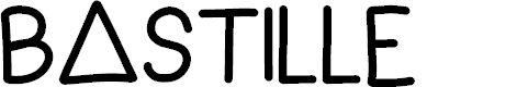 Preview image for BASTILLE