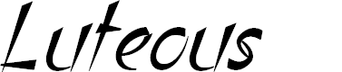 Preview image for Luteous Aublikus