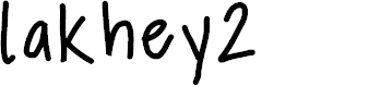 Preview image for lakhey2
