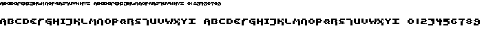Preview image for Pixel Technology