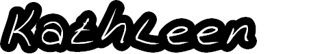 Preview image for KathleenInline