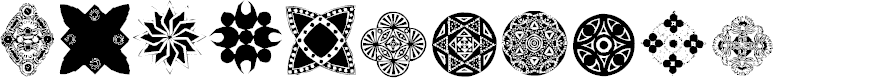 Preview image for aos_geo1