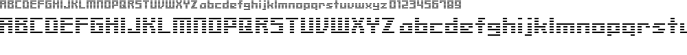 Preview image for Liner BMP14