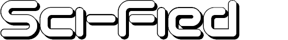 Preview image for Sci Fied 2002 Ultra