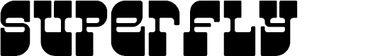Preview image for Superfly