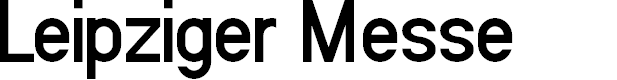 Preview image for Leipziger Messe