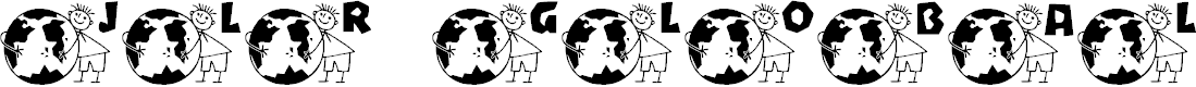 Preview image for JLR Global Warming LSF