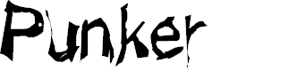 Preview image for Punker