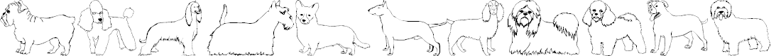 Preview image for Puppins