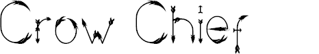 Preview image for Crow Chief