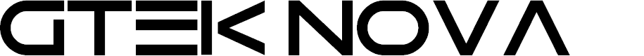 Preview image for Gtek Nova