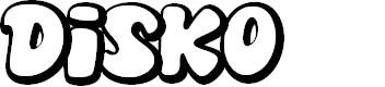 Preview image for Disko