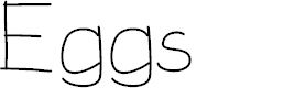 Preview image for Eggs