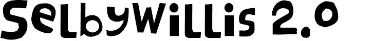 Preview image for SelbyWillis 2.0