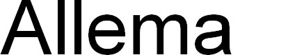 Preview image for Allema