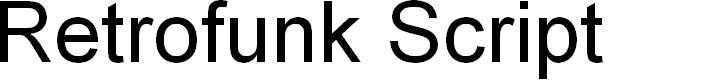 Preview image for RetrofunkScriptPersonalUse