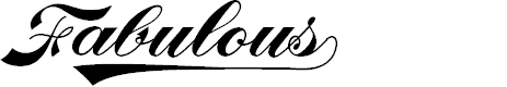 Preview image for Fabulous PERSONAL USE