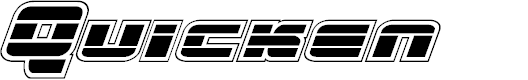 Preview image for Quicken Academy Italic