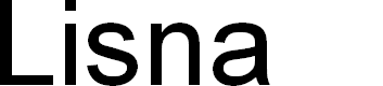 Preview image for Lisna