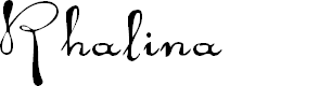 Preview image for Rhalina Expanded