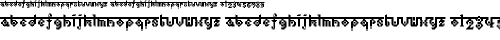 Preview image for BM ethno A17