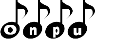 Preview image for Onpu