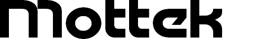 Preview image for Mottek Normal