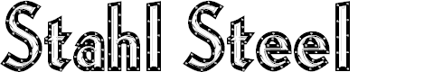 Preview image for StahlSteelRiveted