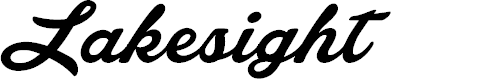 Preview image for Lakesight Personal Use Only