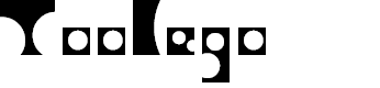 Preview image for Toolego