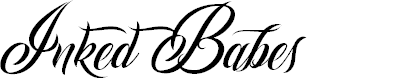 Preview image for Inked Babes