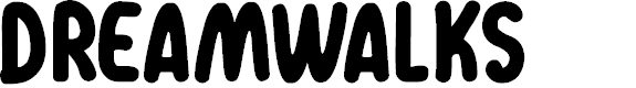 Preview image for Dreamwalks