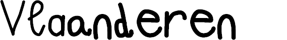 Preview image for Vlaanderen