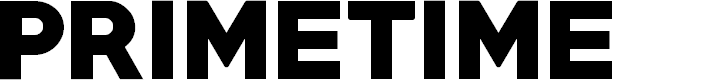 Preview image for PRIMETIME Regular
