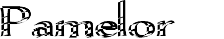 Preview image for Pamelor I