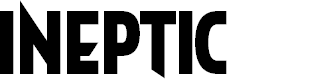Preview image for Ineptic