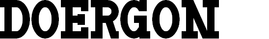 Preview image for Doergon