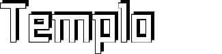 Preview image for Templo Sombra