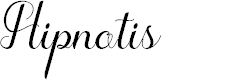 Preview image for hipnotis art design