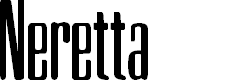 Preview image for Neretta