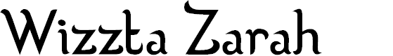 Preview image for Wizzta