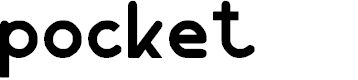 Preview image for pocket